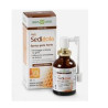 SEDIGOLA APIX SPRAY GOLA 30ML