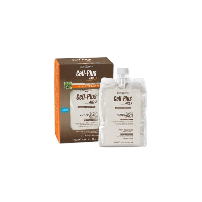 CELLPLUS MD FANGO BIA ANTICELL