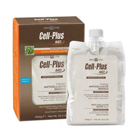 CELLPLUS MD FANGO BIA ANTICELL