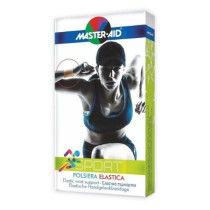 M-AID SPORT POLSIERA PRO