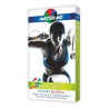M-AID SPORT POLSIERA PRO