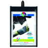 M-AID SPORT POLSIERA PRO-FIX