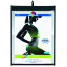 M-AID SPORT FASCIA LOMBARE
