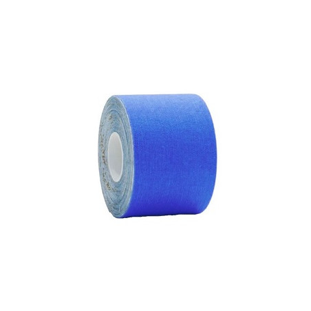 M-AID S PERFORM BLU 5X500CM