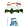 FIT THERAPY CER LOMBARE 2PZ