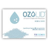 OZOLID GARZA LIPOZONEYE 20PZ