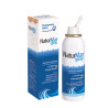 FPI NATURMAR SPRAY 100ML