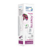 FPI FITOALLERGY SPRAY NAS