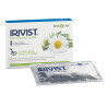 IRIVIST GOCCE MONODOSE 10F