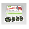 FIT THERAPY CER UNIVERSALE10PZ