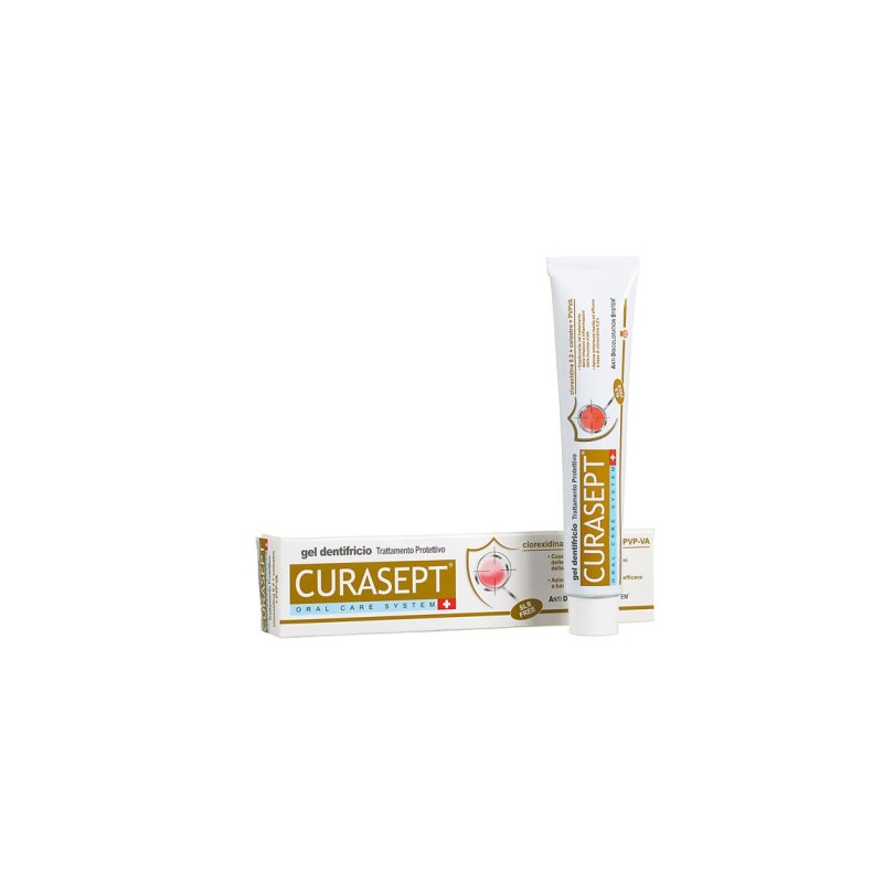 CURASEPT DENT 0,20 PROT ADS