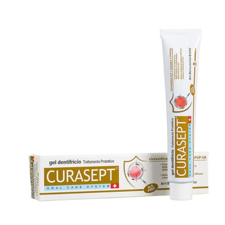 CURASEPT DENT 0,20 PROT ADS