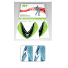 FIT THERAPY CER GOMITO 8PZ
