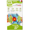FIT THERAPY CER LOMBARE 8PZ