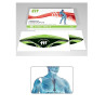 FIT THERAPY CER SPALLA 8PZ