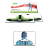 FIT THERAPY CER CERVICALE 8PZ