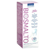 CURASEPT BIOSMALTO COLLUT SENS