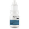 TONIMER LAB GOCCE OCULARI 10ML