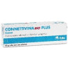 CONNETTIVINABIO PLUS CREMA 25G