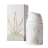 DERMASEED CREMA LENITIVA 50ML