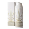 DERMASEED EMULSIONE LENITIVA