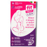 FIT THERAPY CER LADY 2 KIT 6PZ