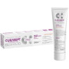 CURASEPT BIOSMALTO MOUSSE SENS