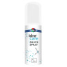 M-AID IDRACARE SILVER SPRAY