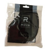 MOVE COLORS MASK FFP2 NE 1PZ