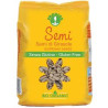 SEMI DI GIRASOLE 300G