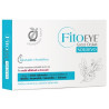 FPI FITOEYE GTT OCUL MONO 10FL