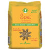 SEMI DI SESAMO 300G