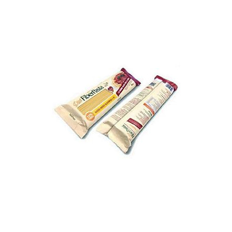 FIBERPASTA DIET SPAGHETTI 500G
