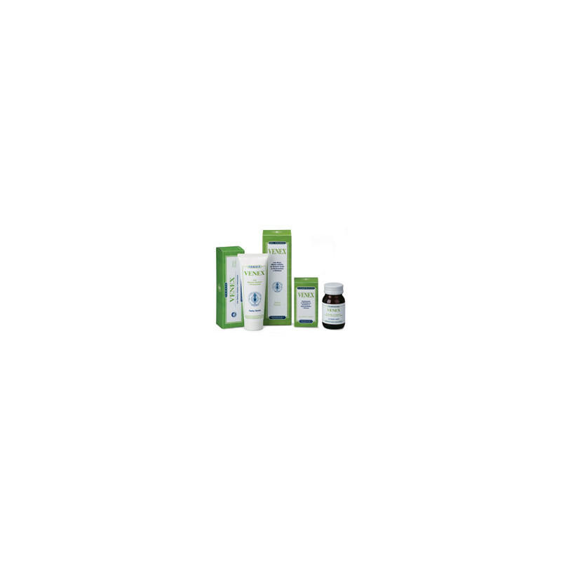 BENEX GEL FREDDO 200ML