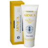 ARNICA FORTE POMATA 100ML
