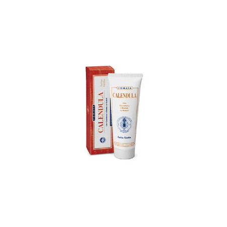 CALENDULA POMATA 100ML