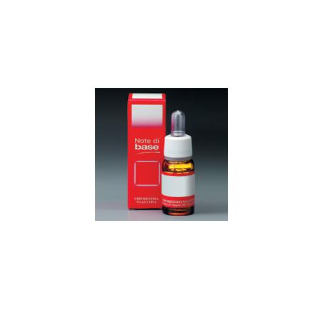 MIRRA RESINOIDE ESSENZA 10ML
