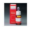 MIRRA RESINOIDE ESSENZA 10ML