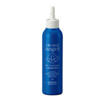 ANGELI OLIO DEGLI ANGELI 150ML