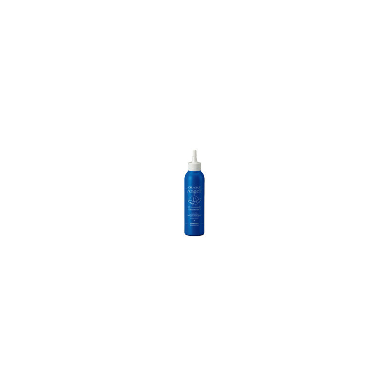 ANGELI OLIO DEGLI ANGELI 150ML