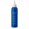 ANGELI OLIO DEGLI ANGELI 150ML