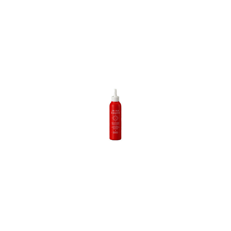 ESSENI OLIO DEGLI ESSENI 150ML