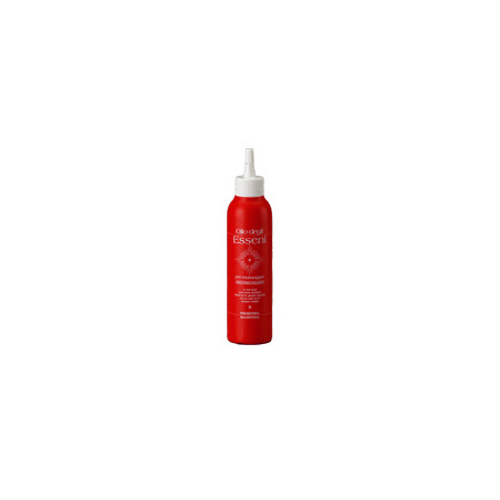 ESSENI OLIO DEGLI ESSENI 150ML