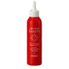 ESSENI OLIO DEGLI ESSENI 150ML