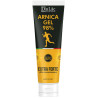 ARNICA GEL 98% 100ML