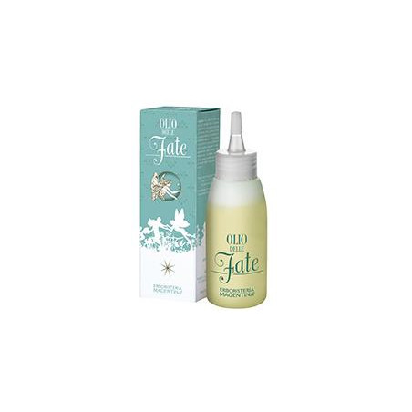FATE OLIO DELLE FATE 150ML
