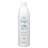 ANGELI OLIO DEGLI ANGELI 500ML