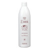 ESSENI OLIO DEGLI ESSENI 500ML