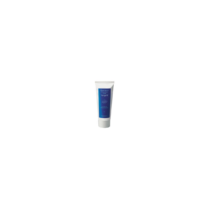 ANGELI SHAMPOODOCCIA 200ML