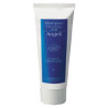 ANGELI SHAMPOODOCCIA 200ML